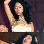[EXO] 자기<b>암내</b>맡고 난리치네