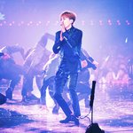 [EXO] 반짝반짝 빛나는