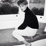 [EXO] 진짜 똥내나게 생김