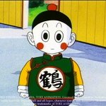 [EXO] <b>강시</b>짤 가져옴ㅋㅋㅋㅋ