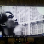 [EXO] 뉴스에 <b>종인</b>이!!
