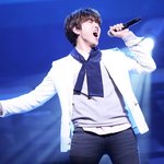 [<b>B1A4</b>] 태어나줘서 고마워