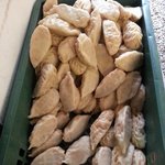 20대 끝자락에 서 있는 여자의 요리 2탄
