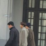 [exo] 근데 예약 판매 <b>매진</b>은 없지?