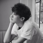 [EXO] 이거외계인<b>닮음</b>
