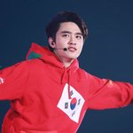 [EXO] 엑소 커<b>여운</b>컨셉좀하지 