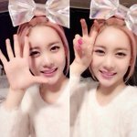 [티아라] 섹시 큐티 프리티해서 <b>큐리</b>!!!