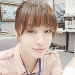 [몸매종결자] 섹시 청순 다 갖은 강소라 새화보