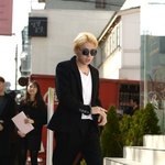 범접못할 포스 뿜는 지코