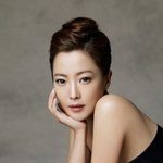 <b>억척</b>아줌마가 너무 자연스러워진 김희선