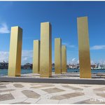 [viaje] 여행추천<b>명소</b>-이탈리아 베네치아