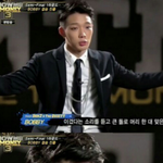 여성<b>랩퍼</b>,남성<b>랩퍼</b> 대중들이선택한 1위
