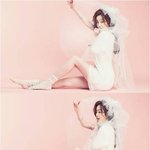 키에 비해 다리가 정말 긴 연예인