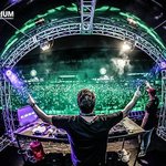 남자친구랑 페스티벌 가려고 생각중이에요!~