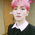 웃음이 나오는 <b>샤이니</b> 셀카 기술ㅋㅋㅋㅋㅋㅋㅋ