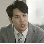 [몸매종결자] 머리부터 <b>발끝</b>까지 모태 뇌섹남 김지석