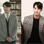 뇌섹남 김지석 과거 몸매 ㅠㅠㅠㅠㅠㅠ
