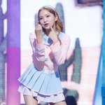 레드벨벳 새멤버 예리 <b>데뷔무대</b> 사진