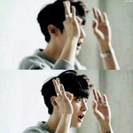 [EXO] <b>공홈</b>정답뭐야?