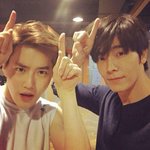 [EXO] 5교시휴강되서 지금<b>집옴</b>ㅋㅋㅋㅋㅋㅋㅋㅋㅋ
