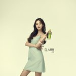 애프터<b>스쿨</b> 나나 미친 미모와 얼굴 진짜 미쳤음