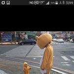 아저띠 저도 알바좀 시켜주세요~