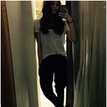 [김효진] <b>sns</b> 개설한 김효진 근황!