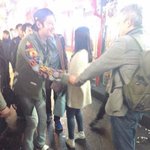 <b>왕십리</b>에서 장근석 본 ssul