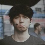 [EXO] 백현 실물<b>근접</b>짤