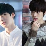 [안재현] 뱀파이어 피부돋는 안재현 비주얼