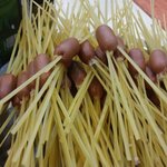 25살 남자의 초보 취미요리