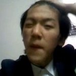 [EXO] 백현 <b>중딩때</b> 풋풋한 모습