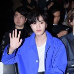 [인피니트] 이젠 <b>성종</b>이 클라스가 남다르다.. 멋져...ㅠㅠ