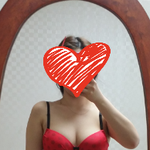 [조언부탁요] 사진o 저 몇 <b>kg</b> 같나요..?