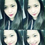 [EXO] 얼굴만보고 예리 <b>vs</b> 태연