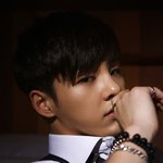 오늘자 공개된 엔소닉 민기-별 자켓사진