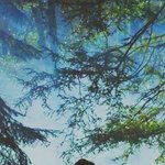 [EXO] 오늘티저일코용<b>배사</b>