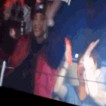 [시우민] 슈덕<b>동방</b>콘영상>.<