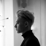 [EXO] 진심조카미안한데