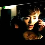 [EXO] 김민석 웹드 전화받는장면ㅋㅋㅋㅋ목<b>베게</b>ㅋㅋㅋㅋ