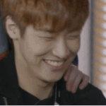 [엔플라잉] 신인밴드 엔플라잉 <b>승협</b>움짤