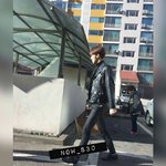 [EXO] <b>훈이</b> 오늘 부모님집 갔었나봐??