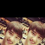 [EXO] 이제 애들 연기만 보면된다