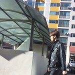 [EXO] 이거<b>모람</b>