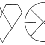 [EXO] 근데 나는 애들로고