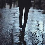 [EXO] 준면이 엘도라도 <b>티저</b> 이<b>컨셉</b>이였으면