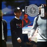 [CHEN] 150320 <b>인천</b>공항 종대애기같아ㅠㅠ