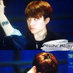 [EXO] 이거<b>보세</b>
