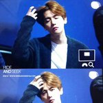[백현] 150320 <b>인천</b>공항 프리뷰