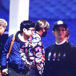 [카이] 공항 종인이 갓<b>바디</b>